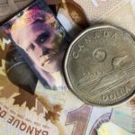 Jack Mintz on Trudeau’s Legacy: The Sinking Dollar and Its Consequences