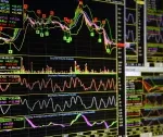 Booking Holdings stock price drops despite market gains due to various reasons.