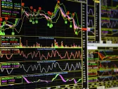 Booking Holdings stock price drops despite market gains due to various reasons.