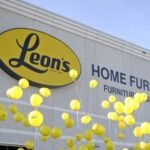 Competition Bureau Investigating Leon’s and The Brick for Alleged Deceptive Marketing Practices