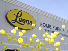 Competition Bureau Investigating Leon’s and The Brick for Alleged Deceptive Marketing Practices