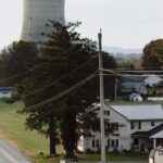US Government Announces Historic Nuclear Energy Deal
