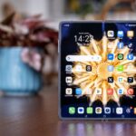Honor Magic V2 Review: A Fabulous Foldable Phone with So-So Software Performance