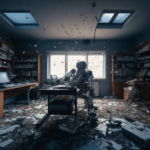 Understanding the Unsettling Reality of Artificial Intelligence Going Rogue: Overcoming AI Alignment Challenges