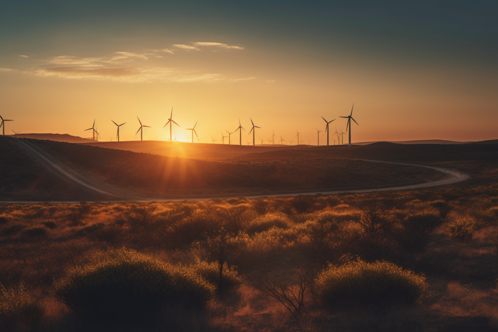 Harnessing the Power of Deep Learning and AI to Combat Climate Change Effectively