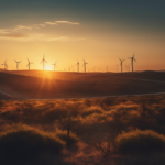 Harnessing the Power of Deep Learning and AI to Combat Climate Change Effectively