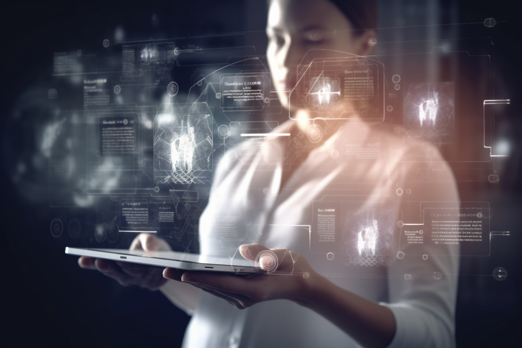 Unlocking AI’s Secrets: ChatGPT Revolutionizes the Startup Landscape