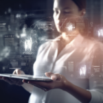 Unlocking AI’s Secrets: ChatGPT Revolutionizes the Startup Landscape