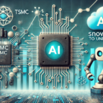 Discover Three Top-Performing Artificial Intelligence Stocks Trading Below $200 for Potential Long-Term Investment Opportunities