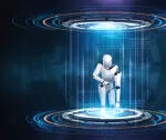 CES 2025 Market Trends: Green Stocks Ahead of JOLTS Release
