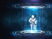 CES 2025 Market Trends: Green Stocks Ahead of JOLTS Release