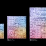 Apple Develops AI Server Chip in Partnership with Broadcom