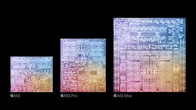 Apple Develops AI Server Chip in Partnership with Broadcom
