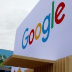 Google Partners with Adobe to Bring AI-Generated Art Capabilities to Bard