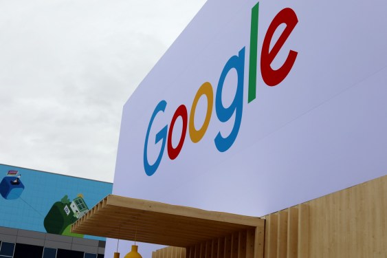 Google Partners with Adobe to Bring AI-Generated Art Capabilities to Bard