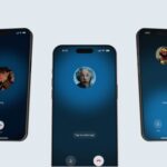 Texas Attorney General Investigates Character.AI and Other Platforms Over Child Safety Concerns