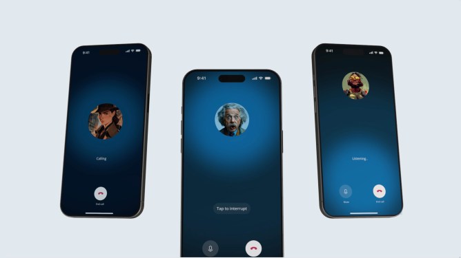Texas Attorney General Investigates Character.AI and Other Platforms Over Child Safety Concerns