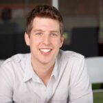 Grove Raises $8 Million to Make Affordable Traditional Financial Planning Accessible to Everyone