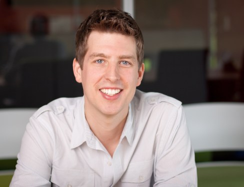 Grove Raises $8 Million to Make Affordable Traditional Financial Planning Accessible to Everyone