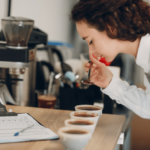 Free Coffee Tasting and 30% Discount at AiNews and Excelsa