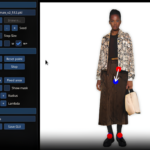 Mastering the Art of Image Manipulation with DragGAN: A Powerful Tool for Changing Reality