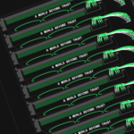 Fabric Aims to Make Advanced Cryptography Ubiquitous Across All Devices