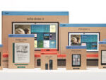 Amazon Unveils New Packaging for Devices Reducing Plastic Ink and Bleach Use