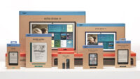Amazon Unveils New Packaging for Devices Reducing Plastic Ink and Bleach Use