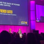 Highlights from the Upfront Summit 2023 – Key Takeaways on AI and Emerging Trends