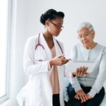 Blackbird Backs Heidi Health’s AI Platform to Support Overworked Doctors
