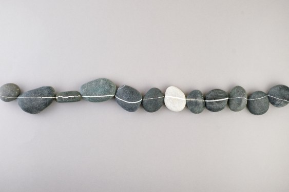 Y Combinator-Backed Fintech Pebble Uses Stablecoins to Offer Attractive 5 Percent Yield on Cash