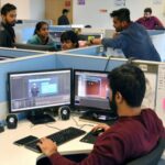 Byjus Unit WhiteHat Jr Announces Layoff of Approximately 300 Employees