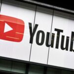 YouTube Ends Free Trial for 4K Video Streaming, Requires Premium Subscription