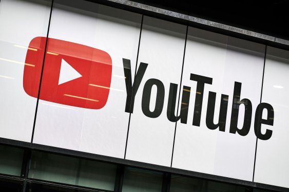 YouTube Ends Free Trial for 4K Video Streaming, Requires Premium Subscription