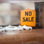 Are Enterprise Buyers Finally Souring On Bottoms-Up Tech Sales Approaches?