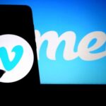 Vimeo Reveals Layoffs Impacting 11 Percent of Staff to Begin 2023