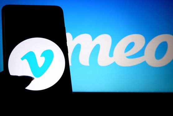 Vimeo Reveals Layoffs Impacting 11 Percent of Staff to Begin 2023
