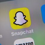 Snapchat Launches Shared Stories Feature for Easier Memory Sharing