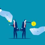 Here’s What Seed-Stage Founders Pay Early Employees Based on Data Ranging from 132k to 149k Annually