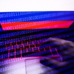 Russian Government Confirms Rare Criminal Charges Against Notorious Ransomware Hacker