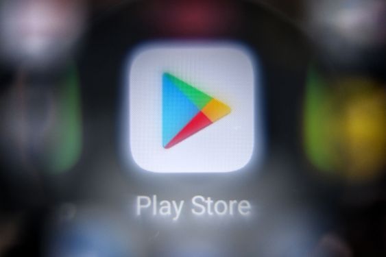 Google Introduces Developer Fees as Part of Its Compliance Plan for the Play Store’s DMA Requirements