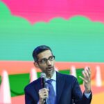 Google Unveils New Devices in 2024 Event Live Stream: Watch Pixel 9 and Foldable Phone Reveal Online