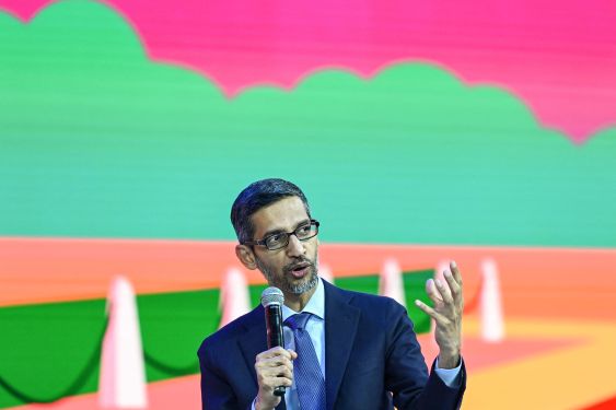 Google Unveils New Devices in 2024 Event Live Stream: Watch Pixel 9 and Foldable Phone Reveal Online
