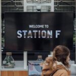 Meta partners with Hugging Face to accelerate adoption of open-source AI models through its startup accelerator.
