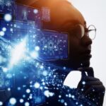 Can Artificial Intelligence Help Founders Fundraise More Quickly and Easily?
