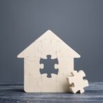 Venture Debt: A Closer Look