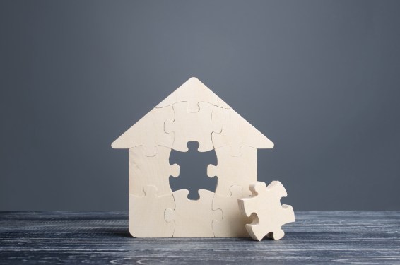 Venture Debt: A Closer Look
