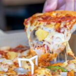 Pineapple on pizza: why some WordPress users face login restrictions for their opinions