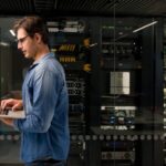 AI and Data Infrastructure Drives Demand for Open Source Startups