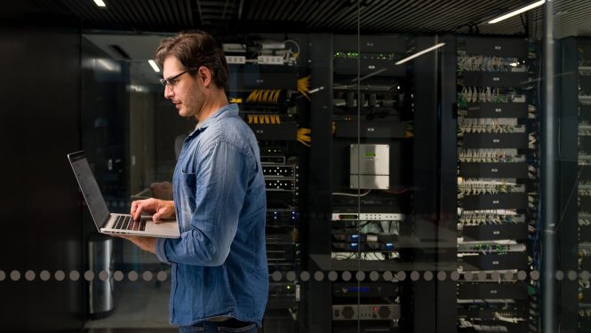 AI and Data Infrastructure Drives Demand for Open Source Startups